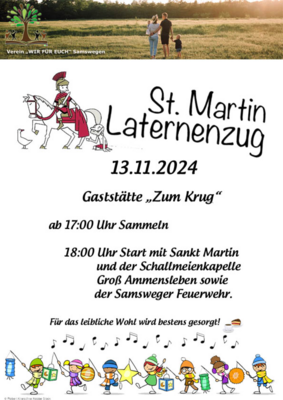 Foto zur Veranstaltung (Bild vergrößern)