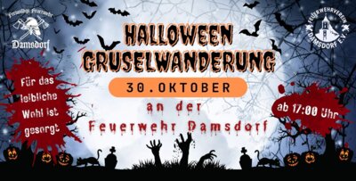 Foto zur Veranstaltung