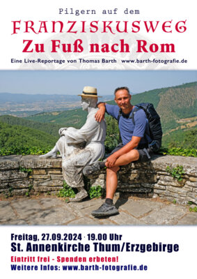 Foto zur Veranstaltung