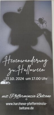 Foto zur Veranstaltung