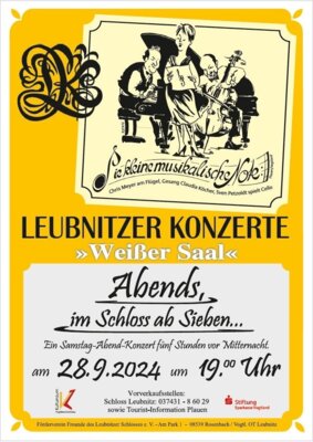 konzert_28.09.2024.jpg (Bild vergrößern)