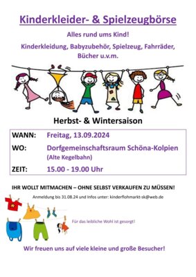 Foto zur Veranstaltung