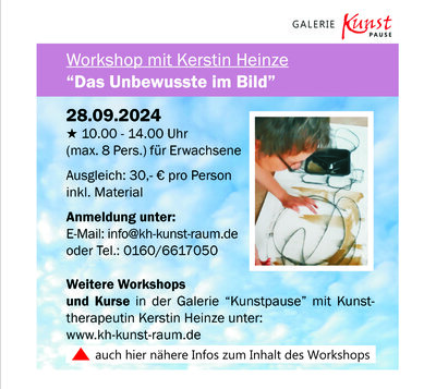 Foto zur Veranstaltung