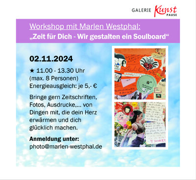 Foto zur Veranstaltung
