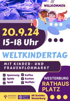 Foto zur Veranstaltung
