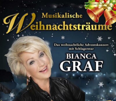Bianca Graf (Bild vergrößern)