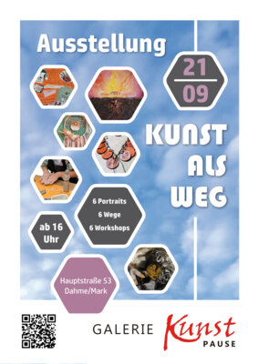 Foto zur Veranstaltung