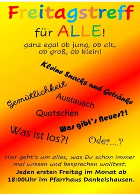 Foto zur Veranstaltung