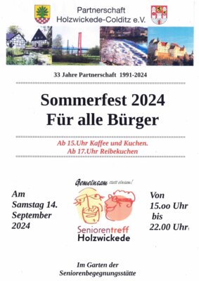 Foto zur Veranstaltung