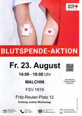 Foto zur Veranstaltung
