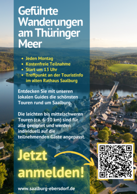Foto zur Veranstaltung