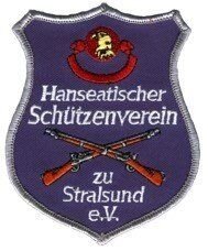 Veranstaltung: 18. Trebelpokal des HSV zu Stralsund Sa 14. 09. 2024