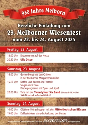 Foto zur Veranstaltung