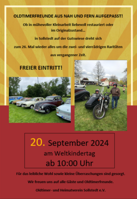 Foto zur Veranstaltung