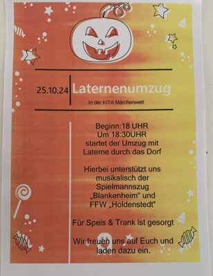 Foto zur Veranstaltung