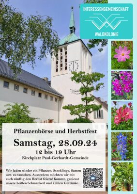 Foto zur Veranstaltung