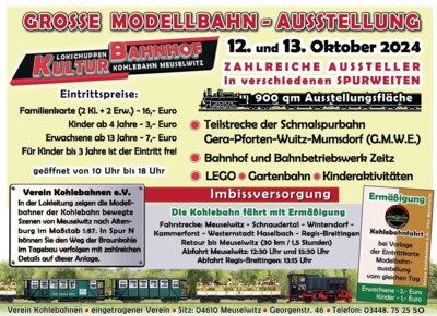 Foto zur Veranstaltung