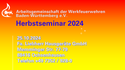 Foto zur Veranstaltung