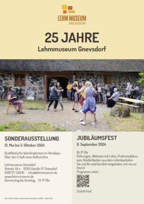 Foto zur Veranstaltung