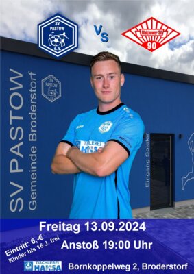 Foto zur Veranstaltung