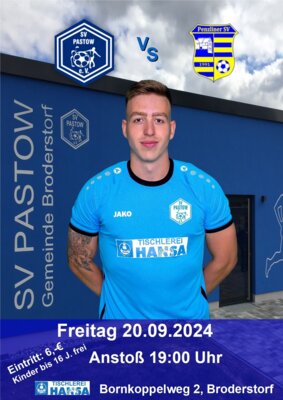 Foto zur Veranstaltung