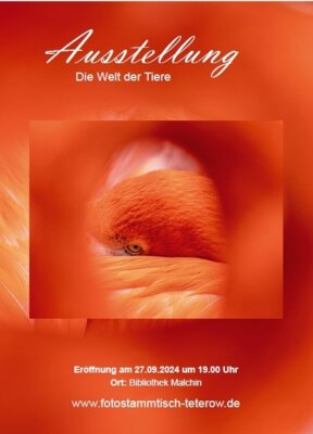 Foto zur Veranstaltung