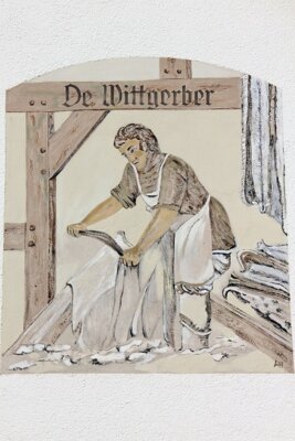 Foto zur Veranstaltung