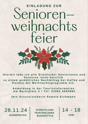 Foto zur Veranstaltung
