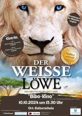 Foto zur Veranstaltung