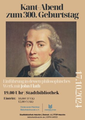 Foto zur Veranstaltung