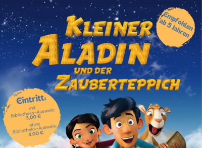 Foto zur Veranstaltung