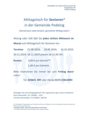 Foto zur Veranstaltung