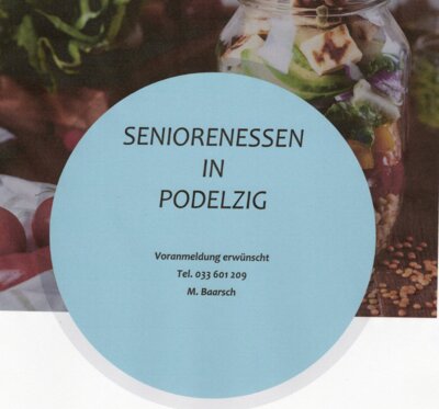 Foto zur Veranstaltung