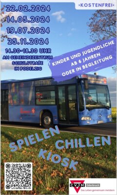 Foto zur Veranstaltung