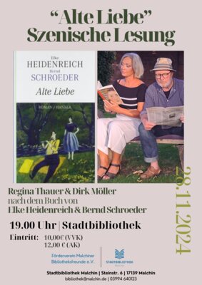 Foto zur Veranstaltung