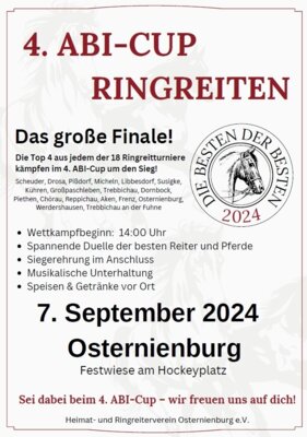 Foto zur Veranstaltung
