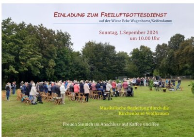 Foto zur Veranstaltung