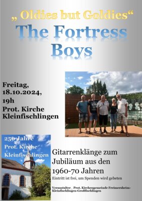 Foto zur Veranstaltung
