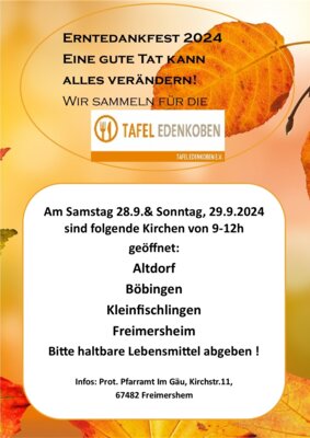Foto zur Veranstaltung