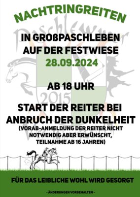 Foto zur Veranstaltung