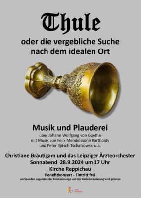 Foto zur Veranstaltung