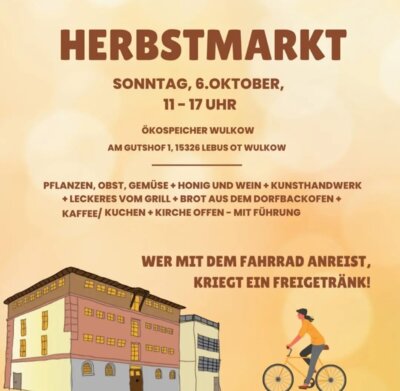 Foto zur Veranstaltung