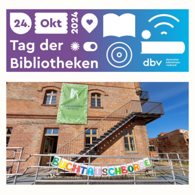 Foto zur Veranstaltung