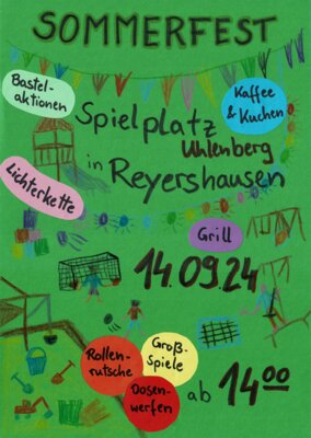 Foto zur Veranstaltung