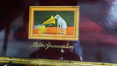 Veranstaltung: Computerpraxis für Best Ager (freitags, 2. Halbjahr) Fr 20. 09. 2024