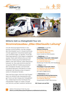 Foto zur Veranstaltung