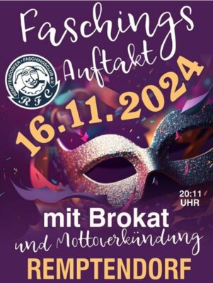 Foto zur Veranstaltung