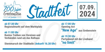 Foto zur Veranstaltung