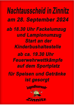 Foto zur Veranstaltung
