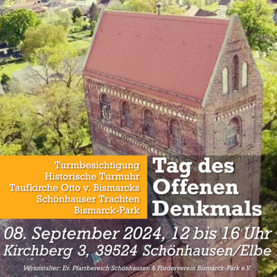 Foto zur Veranstaltung (Bild vergrößern)